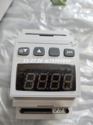 ETEL加热器IMTHP108-111-000