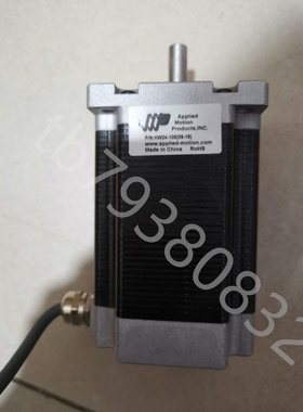 ITALsensor TS441.P.25.5/24.S.K1.6.D09.P.编码器