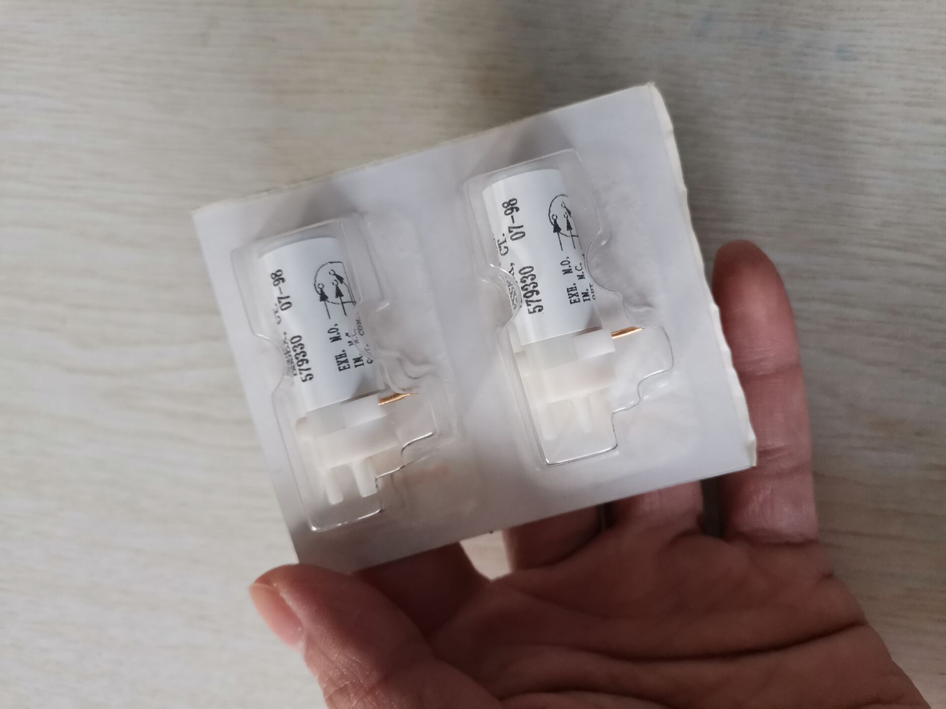 压力开关FGR200G3/4SBBF75LGAA42