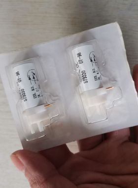 Flansch,vertickal  ksw-2   油泵