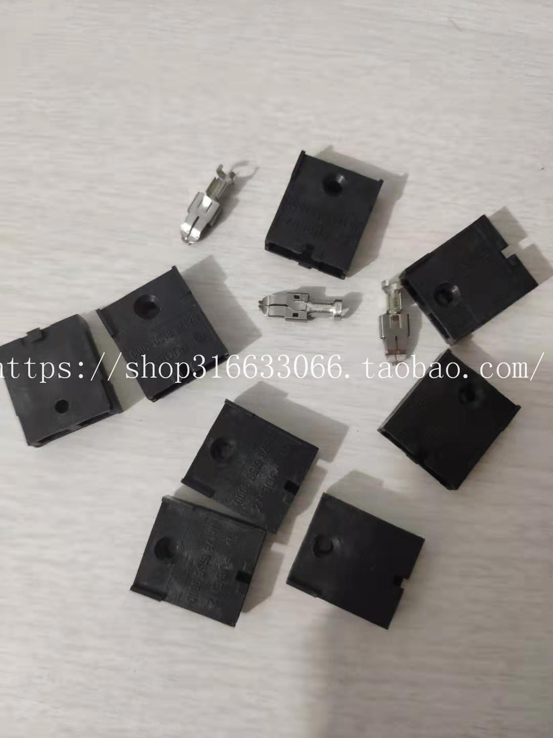 VEGA雷达料位计PSSR68.XXD1QFHAMAK