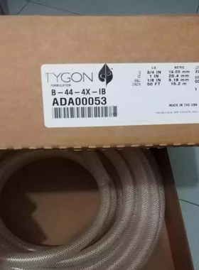 EUCHNER NO1R562-M 085243开关