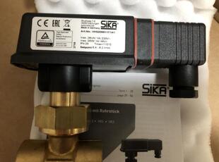 6461A GD14AP 旋转接头 DN8 TURIAN