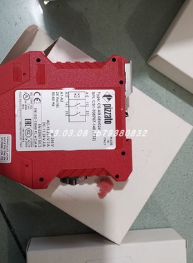 美国进口MAC 413A-OOA-DM-DJND-1BA电磁阀