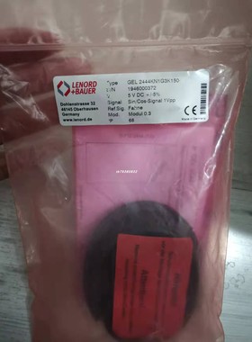 ASM CLMB1-AJ2C8P022000传感器 CLMD1-AJ2CA8PA01250WY1传感器