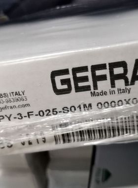 EC MOTTON SECM 299-E6.4AE电机