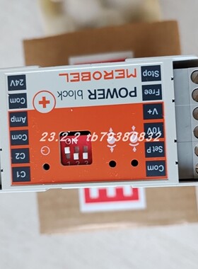 Norgren 01-211P204-H0+F01829电磁阀