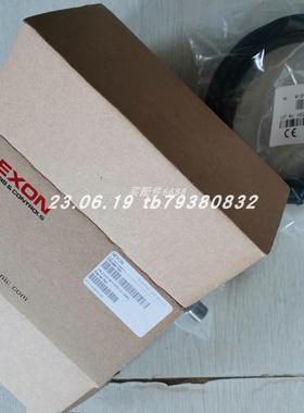 NEXON FTB200GF10TCC20L2RAA420SRR传感器 FPSD110G12S2-20SLED