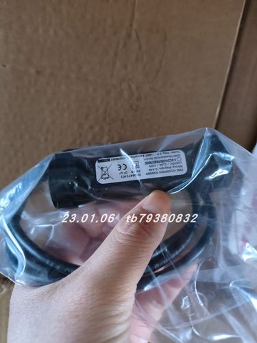 Honsberg流量开关WR1-015GMW