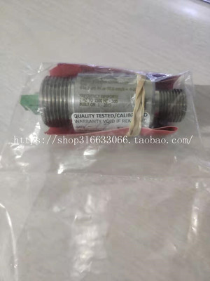 传感器ST5484E-121-532-00