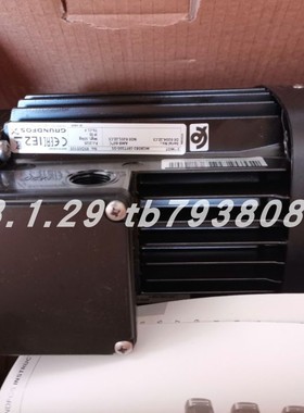 Schischek InPro-CF-200控制器  INMAX-5.10-SF 风闸执行器