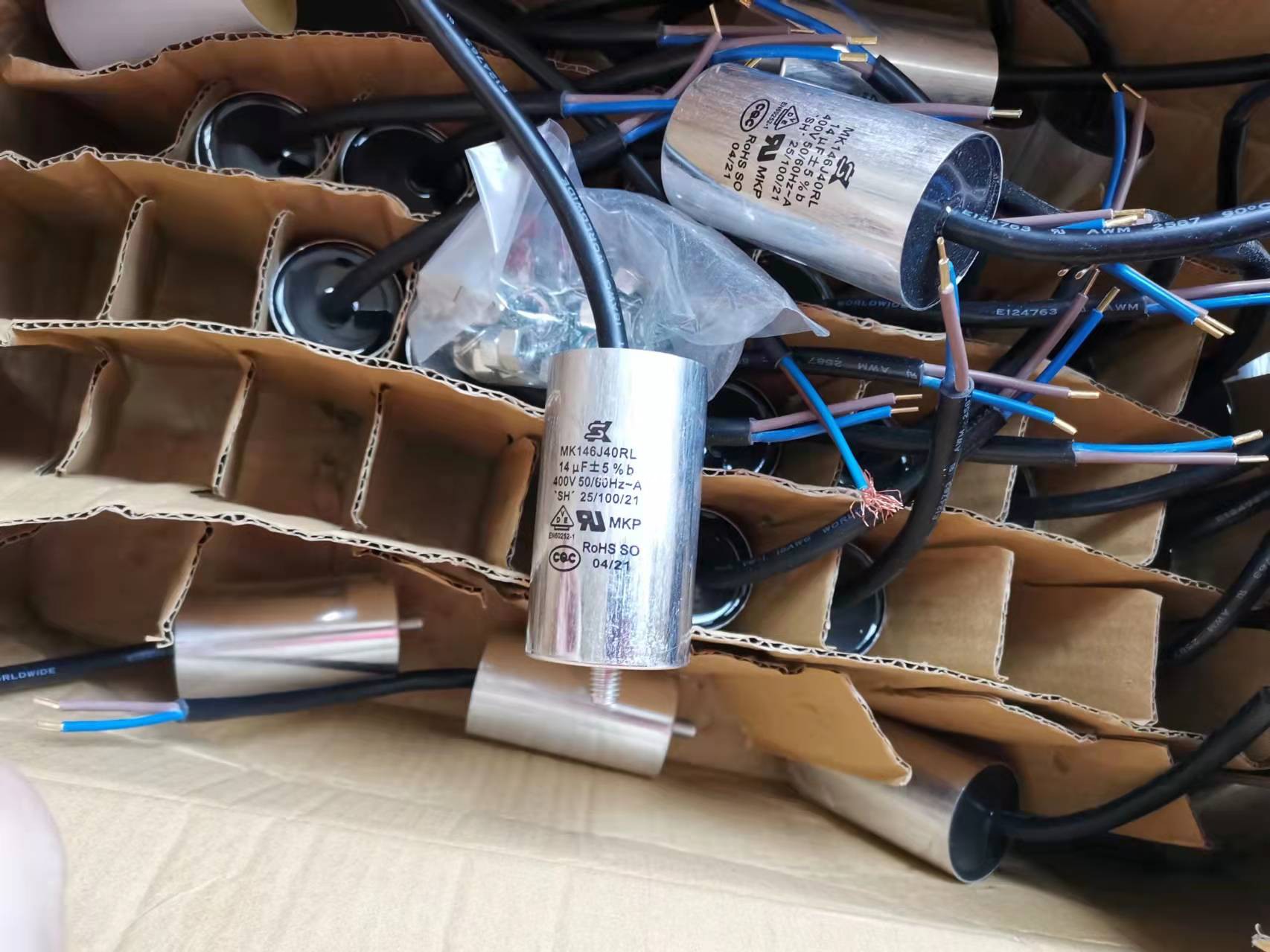 MesskoMT-ST160WR/4/6M