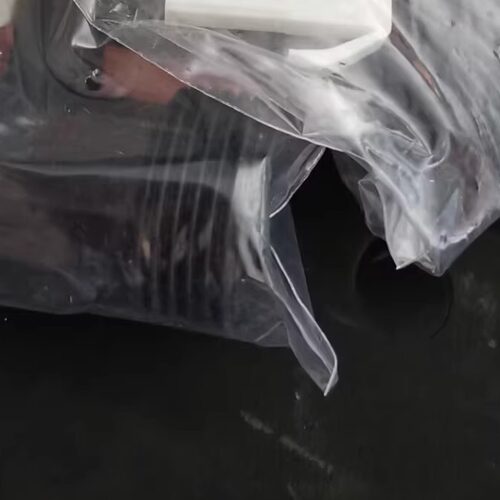 SIKA VH600M01111R31流量计SIRCA AP01DA0BH2BIS气动执行器