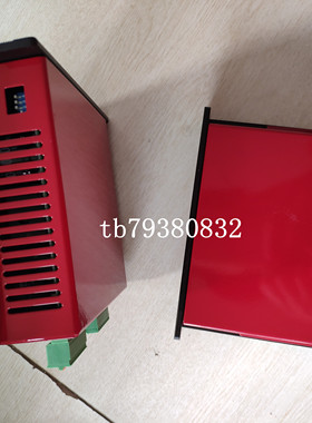 the leeco LPLA2420050L 现货 隔膜计量泵