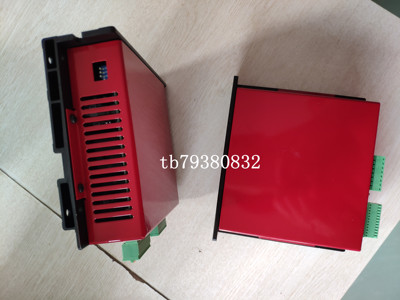 theleecoLPLA2420050L现货