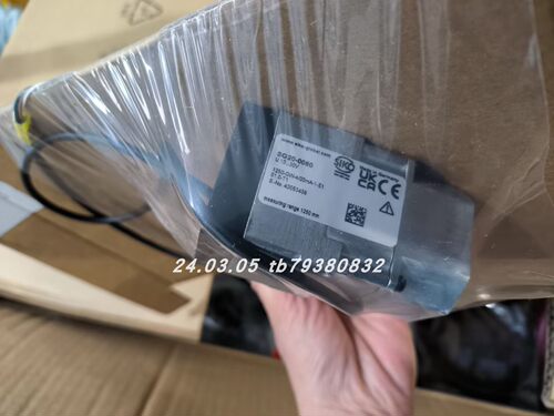 POWER-GENEX定位器EPR-WN2SL3NTR