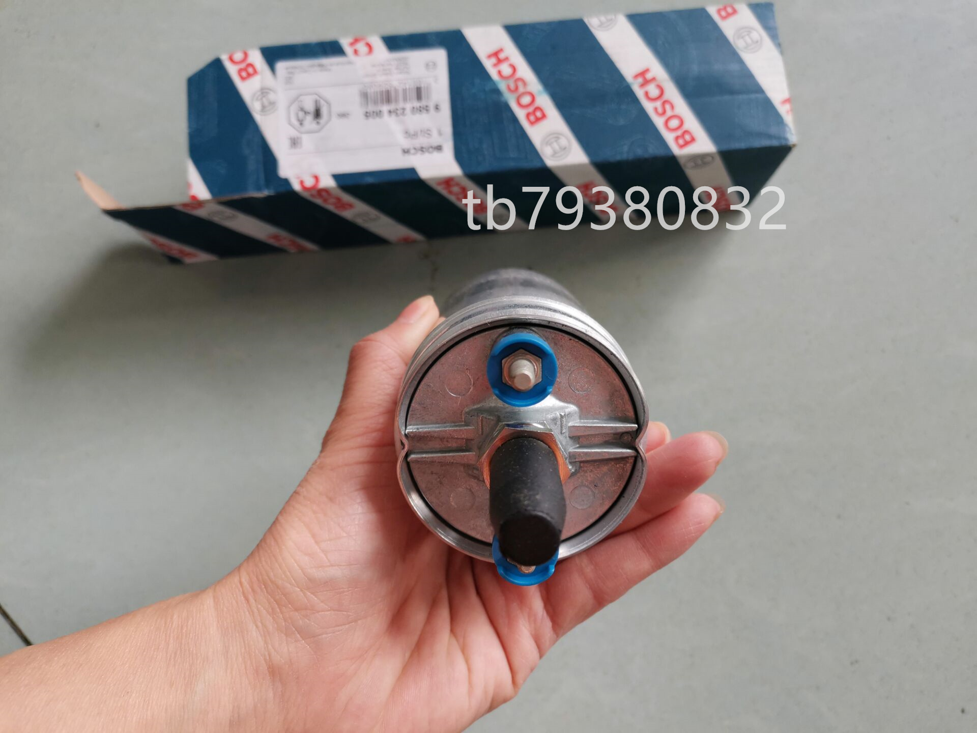 编码器1A230-16HRL11A230-16HRL