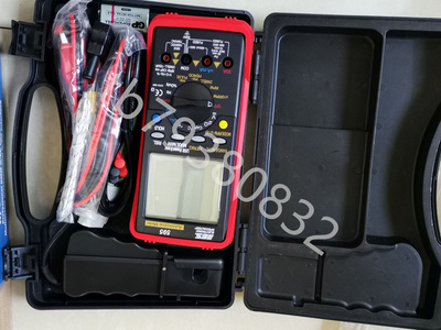 TRS060221572;900201.009温控器