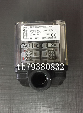 优惠销售1230000ZA001031101101限位开关