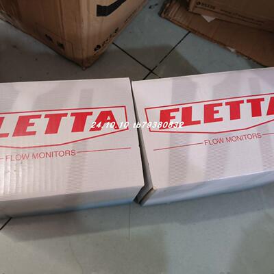 流量计ELETTAIF5V60/AM10