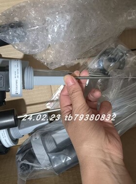 F.LL GIACOMELLO RL/G1-1-S2-500-00001