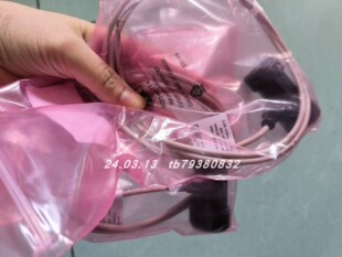 全新原厂SIKA VHS25M0REGIN05流量开关VHS08M0118/11