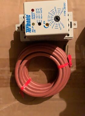 SOMMER索玛气缸GP45S-B SOMMER SGW25NC BF36369AD气动手指