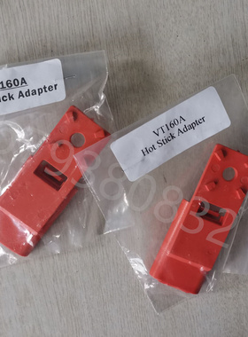 AVENTICS 0820052536电磁阀