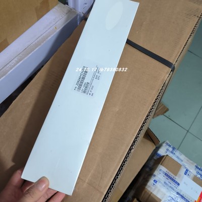 参比电极09240=C=0320+09240