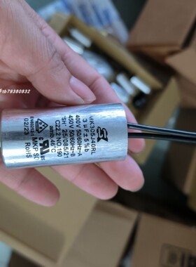 BEHLKE  HTS 50-12高压开关 原装正品
