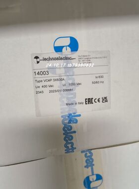 开关SCHMERSRLTK016-03Y-H-2322