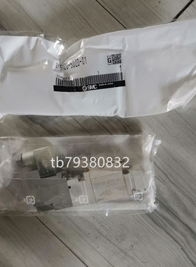 burkert 00125366电磁阀