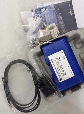 HMS  AB7013-C网关模块 EC71330_00MA网关模块AB7317-B