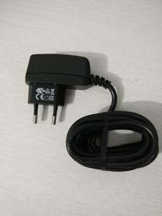 HBM称重传感器1 5KN U9C