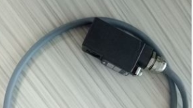 HIDRIA R09R-3130HP-4M-3509 风扇