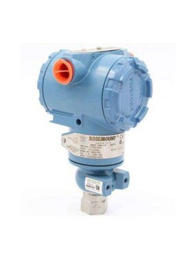 SIKA VH325M0IWEPA25流量计SIRCA AP2BS08BH2BIS08气动执行器