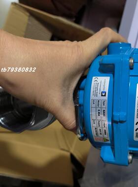 德国Icomatic I- O12/G16T-02-PSKL-S1-75mm 接近开关