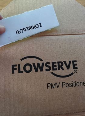 TR IOS 58-210编码器TR Relectronic QEH-80M-SSI-00007