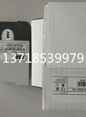 ELETTROTEC NTBC70BC温度开关 ELETTROTEC PSM10BNR18压力控制器