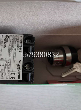 代购PROMINENT DLTA0730PVT2000UA  泵