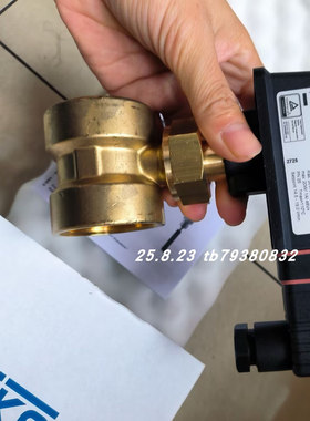 德国SIKA VHS32M01171I61流量计 VT1541MSIPP0A4