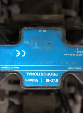 TOKTYO KEIKI单向阀 DT8P1-10-5-11-JA-J(东京计器)