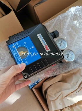 全新honeywell 8LS14C振动传感器8LS1-4CRS