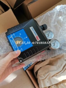 IB1SN3TL POWER WN2SL3NT定位器 EPL IN2SN3NTR GENEX EPR