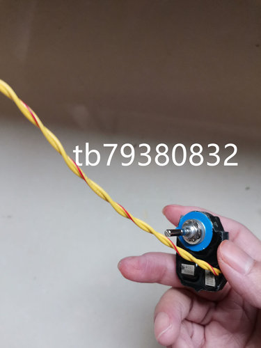 波纹管接头PMANVNV-M329-13