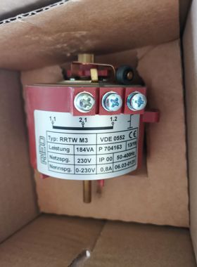 walvoil  P0137790 1M015453101 VODL/SC./F/A 12 OMR/TR,S,P3.PG