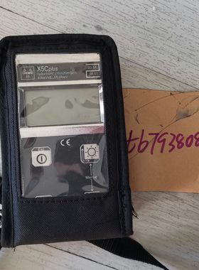 Proxitron IKQ100T.38G 2065Z-5C传感器 IKL-010.33-G接近开关