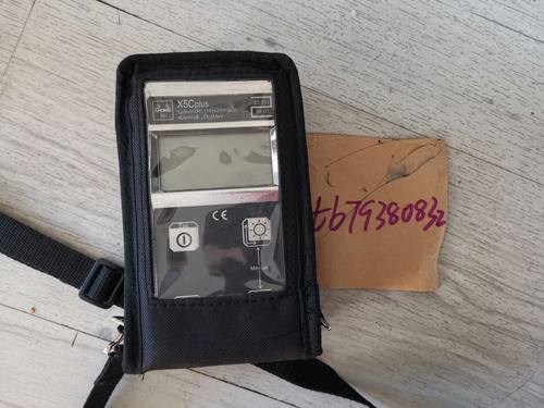 开关SCHMERSALAZM415-22ZPK-M20