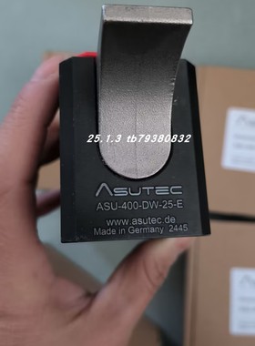 asutec ASGZ-63-NC-F-001定位器COVAL LEM90X14RVO模块