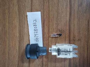 422R RPE8 4传感器 RS12E 05传感器B&PLUS 3000P